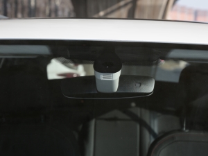 2022330TSI APlus ^