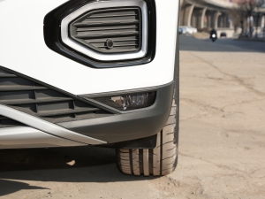 2022330TSI APlus ^