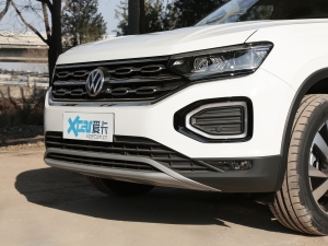 2022330TSI APlus ^