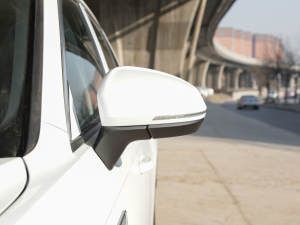 2022330TSI APlus ^