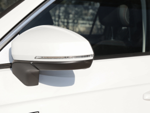 2022330TSI APlus ^