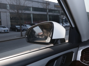 2022330TSI APlus ^