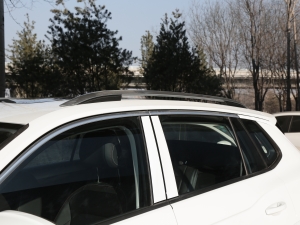 2022330TSI APlus ^