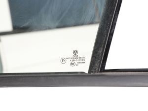 2022330TSI APlus ^