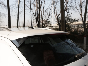 2022330TSI APlus ^