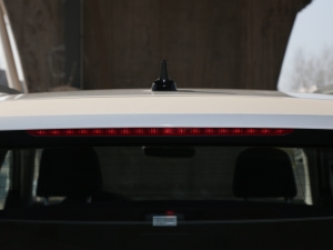 2022330TSI APlus ^