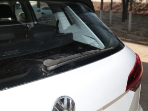 2022330TSI APlus ^