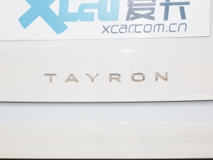 2022330TSI APlus ^