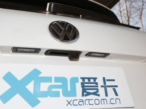 2022330TSI APlus ^