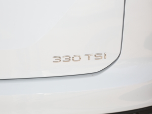 2022330TSI (q)A(lin)Plus (x)(ji)^