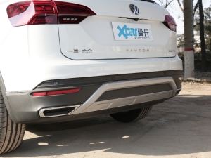 2022330TSI (q)A(lin)Plus (x)(ji)^