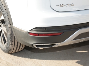 2022330TSI (q)A(lin)Plus (x)(ji)^