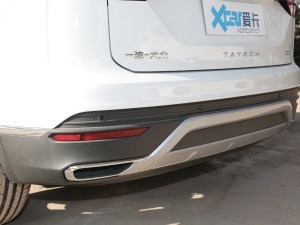 2022330TSI (q)A(lin)Plus (x)(ji)^