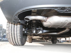 2022330TSI (q)A(lin)Plus (x)(ji)^