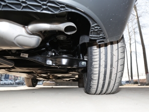 2022330TSI (q)A(lin)Plus (x)(ji)^