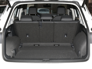 2022330TSI APlus g