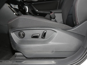 2022330TSI APlus {{