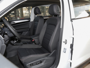 2022330TSI APlus {