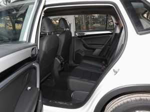 2022330TSI APlus ſg