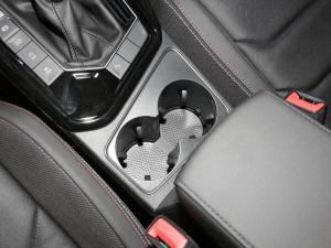 2022330TSI APlus ǰű