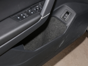 2022330TSI APlus ǰTg