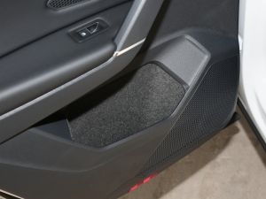 2022330TSI APlus Tg