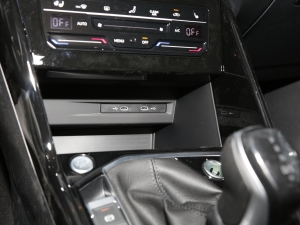 2022330TSI APlus g