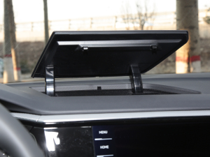 2022330TSI APlus g