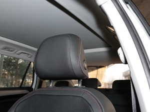 2022330TSI APlus g