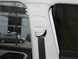 2022330TSI APlus g