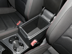 2022330TSI APlus g