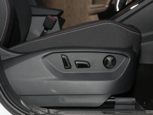 2022330TSI APlus g