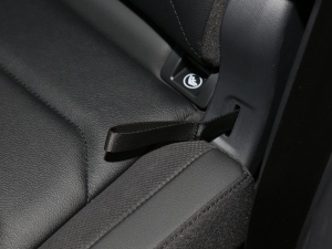 2022330TSI APlus g