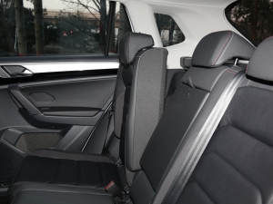 2022330TSI APlus g