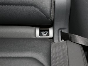 2022330TSI APlus g