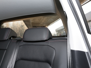 2022330TSI APlus g