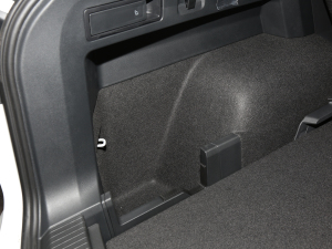 2022330TSI APlus g