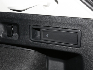 2022330TSI APlus g