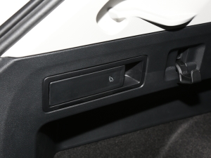 2022330TSI APlus g