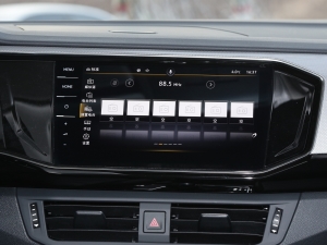 2022330TSI APlus {