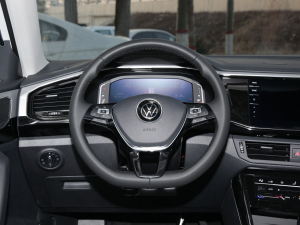 2022330TSI APlus P