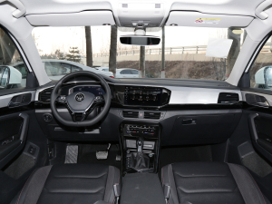 2022330TSI APlus ȫ