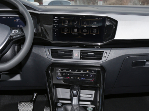 2022330TSI APlus п_