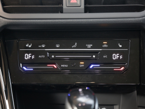 2022330TSI APlus {{