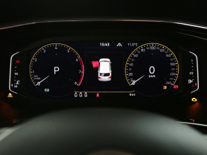 2022330TSI APlus x