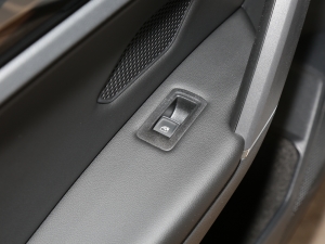 2022330TSI APlus ܇ƅ^