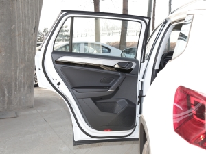 2022330TSI APlus ܇T