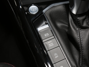 2022330TSI APlus v܇Ƅ