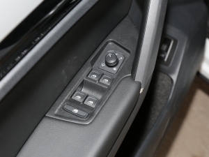 2022330TSI APlus {܇ƅ^	