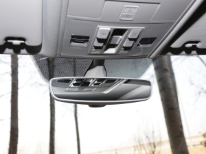 2022330TSI APlus ܇ȺҕR